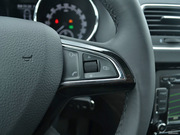 2014 1.8TSI DSG (q)Ұ(q)