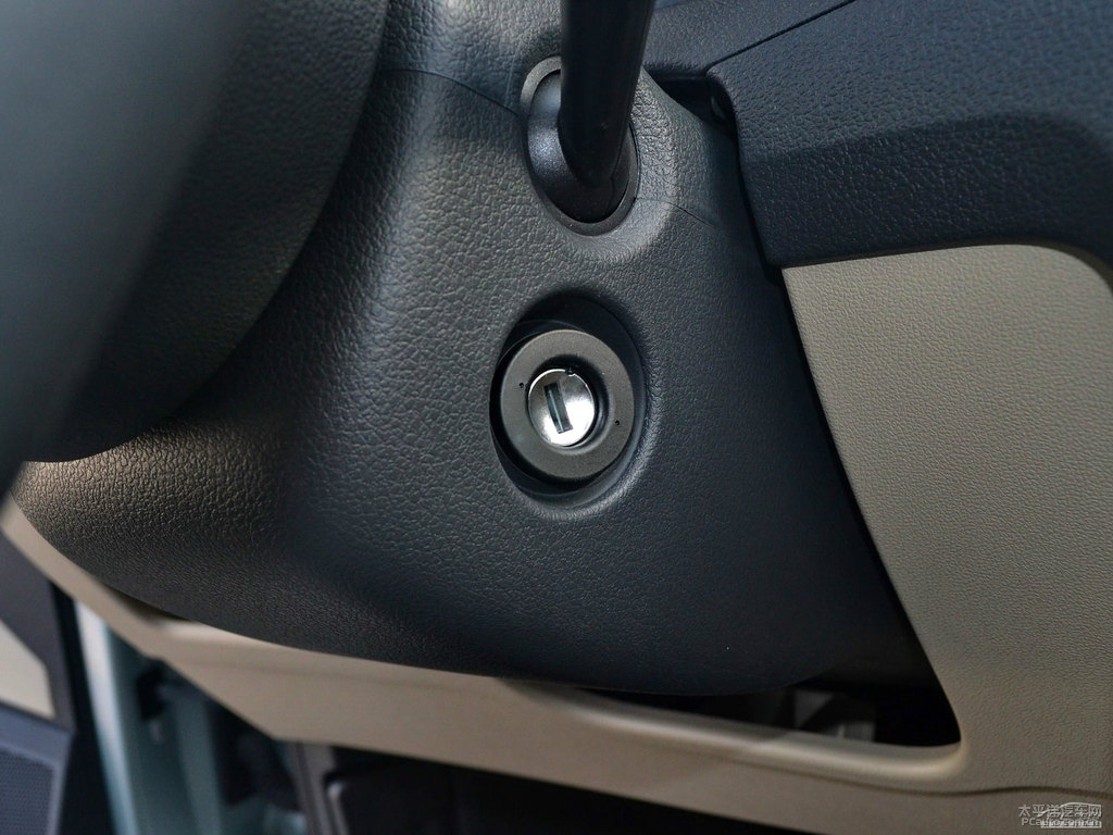 ҰYetiп؃(ni)DƬ