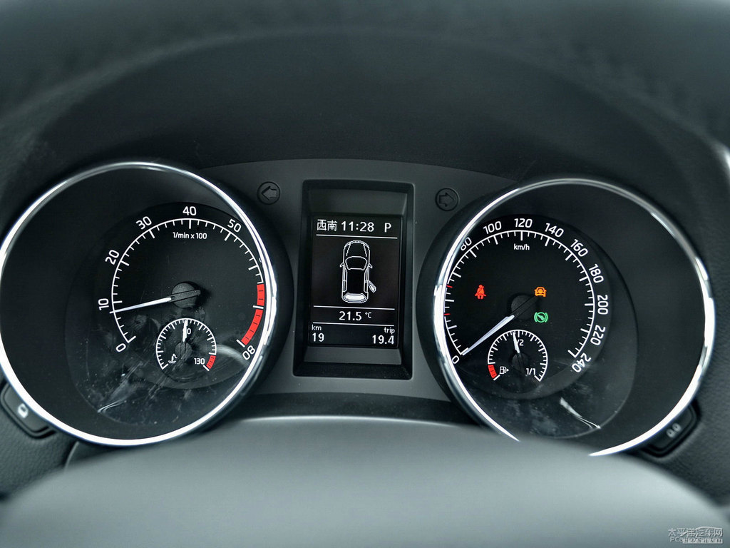 ҰYetiп؃(ni)DƬ