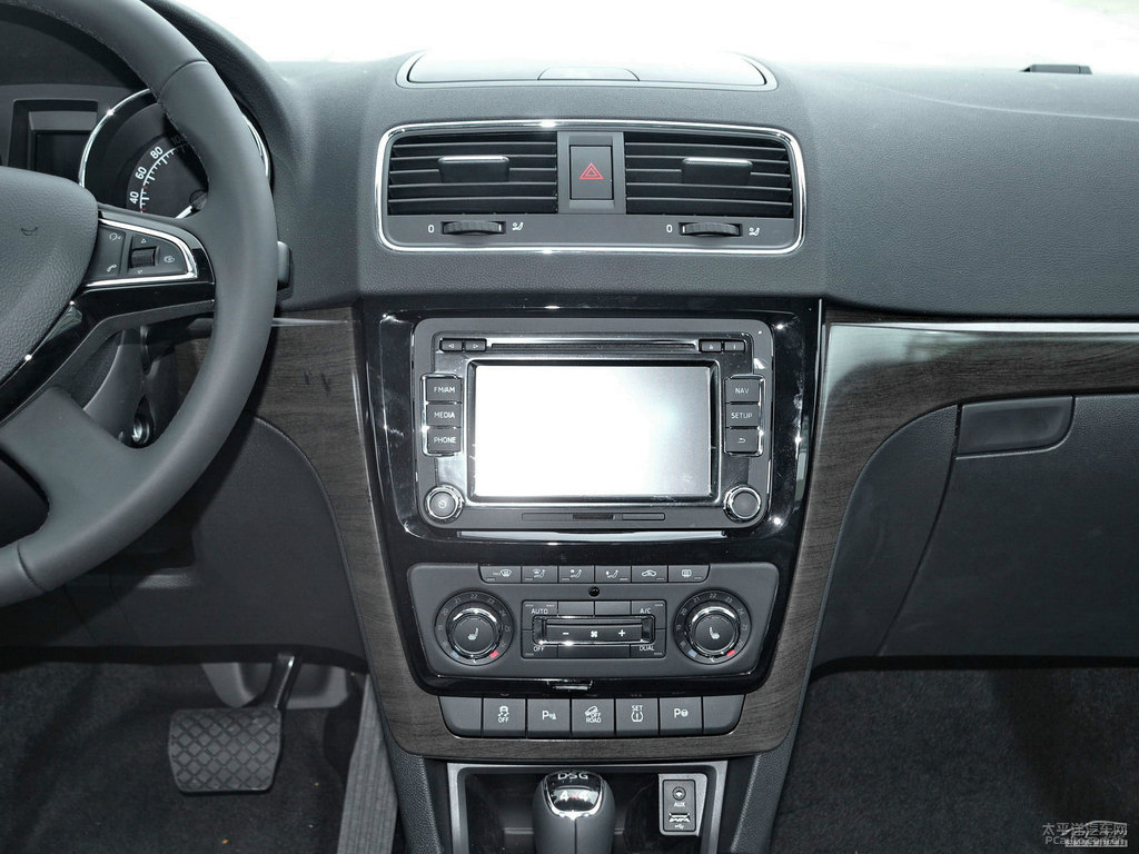 ҰYetiп؃(ni)DƬ