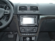 2014 1.8TSI DSG (q)Ұ(q)