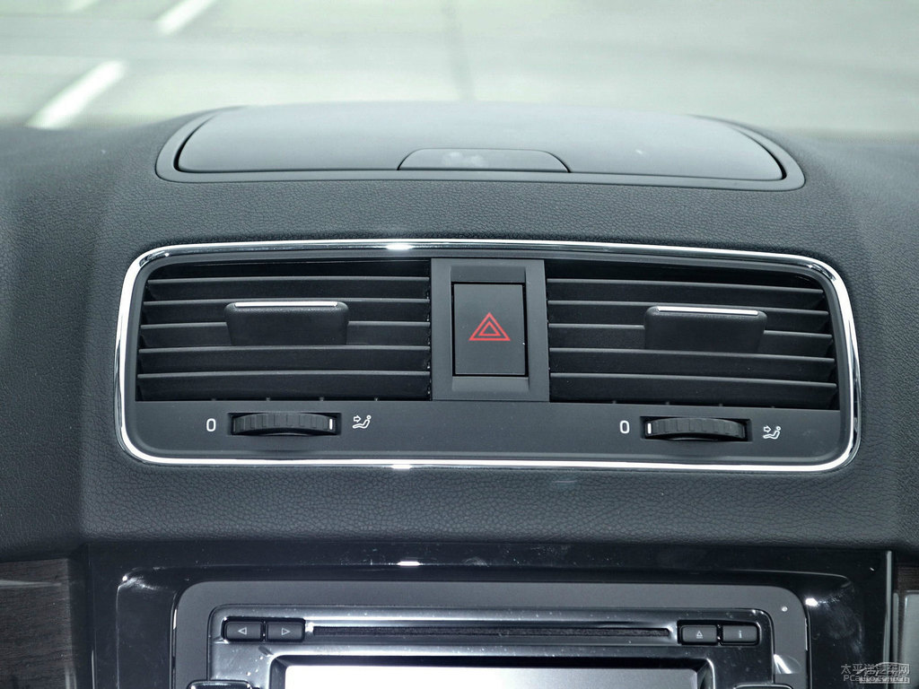 ҰYetiп؃(ni)DƬ