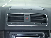 2014 1.8TSI DSG (q)Ұ(q)