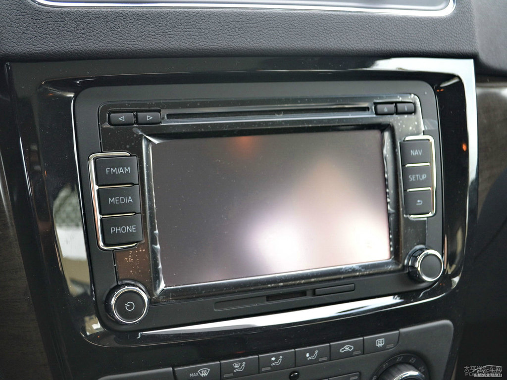 ҰYetiп؃(ni)DƬ