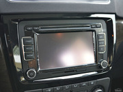 2014 1.8TSI DSG (q)Ұ(q)