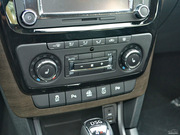 2014 1.8TSI DSG (q)Ұ(q)