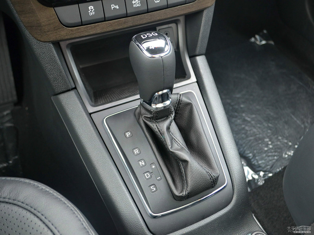 ҰYetiп؃(ni)DƬ