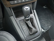 2014 1.8TSI DSG (q)Ұ(q)