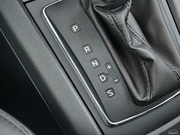 2014 1.8TSI DSG (q)Ұ(q)