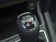 2014 1.8TSI DSG (q)Ұ(q)