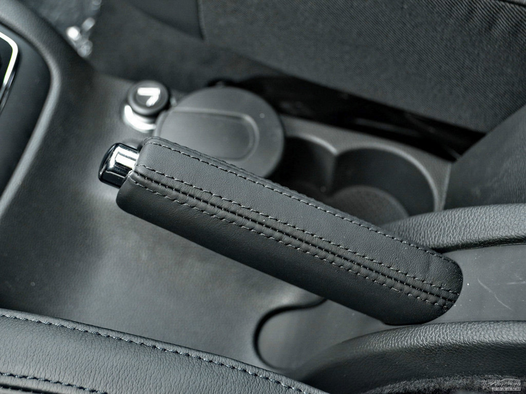 ҰYetiп؃(ni)DƬ