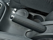 2014 1.8TSI DSG (q)Ұ(q)