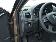 2014 1.8TSI DSG (q)Ұ(q)