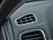 2014 1.8TSI DSG (q)Ұ(q)