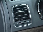 2014 1.8TSI DSG (q)Ұ(q)