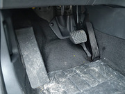 2014 1.8TSI DSG (q)Ұ(q)