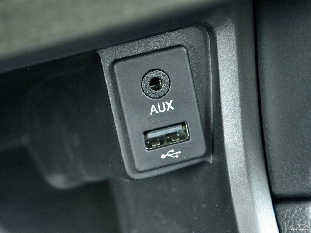 ҰYetiп؃(ni)DƬ