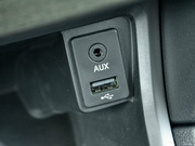 2014 1.8TSI DSG (q)Ұ(q)