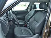 2014 1.8TSI DSG (q)Ұ(q)