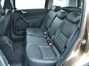 2014 1.8TSI DSG (q)Ұ(q)