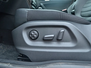 2014 1.8TSI DSG (q)Ұ(q)