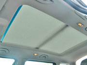 2014 1.8TSI DSG (q)Ұ(q)