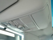 2014 1.8TSI DSG (q)Ұ(q)