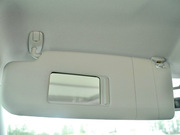 2014 1.8TSI DSG (q)Ұ(q)