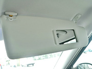 2014 1.8TSI DSG (q)Ұ(q)