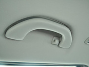 2014 1.8TSI DSG (q)Ұ(q)