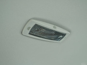 2014 1.8TSI DSG (q)Ұ(q)