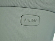 2014 1.8TSI DSG (q)Ұ(q)