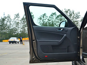 2014 1.8TSI DSG (q)Ұ(q)