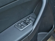 2014 1.8TSI DSG (q)Ұ(q)