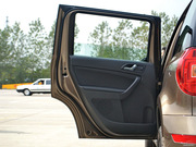 2014 1.8TSI DSG (q)Ұ(q)