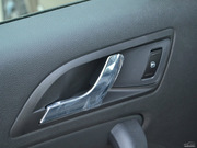 2014 1.8TSI DSG (q)Ұ(q)