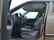 2014 1.8TSI DSG (q)Ұ(q)