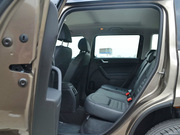 2014 1.8TSI DSG (q)Ұ(q)