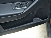 2014 1.8TSI DSG (q)Ұ(q)