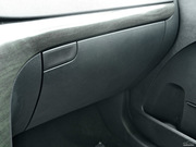 2014 1.8TSI DSG (q)Ұ(q)