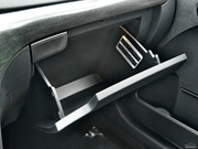 2014 1.8TSI DSG (q)Ұ(q)