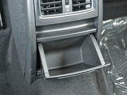 2014 1.8TSI DSG (q)Ұ(q)