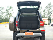 2014 1.8TSI DSG (q)Ұ(q)