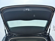 2014 1.8TSI DSG (q)Ұ(q)