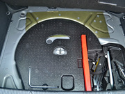 2014 1.8TSI DSG (q)Ұ(q)