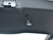 2014 1.8TSI DSG (q)Ұ(q)