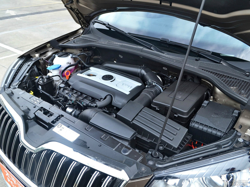 ҰYetil(f)(dng)C(j)(x)(ji)DƬ