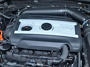 2014 1.8TSI DSG (q)Ұ(q)