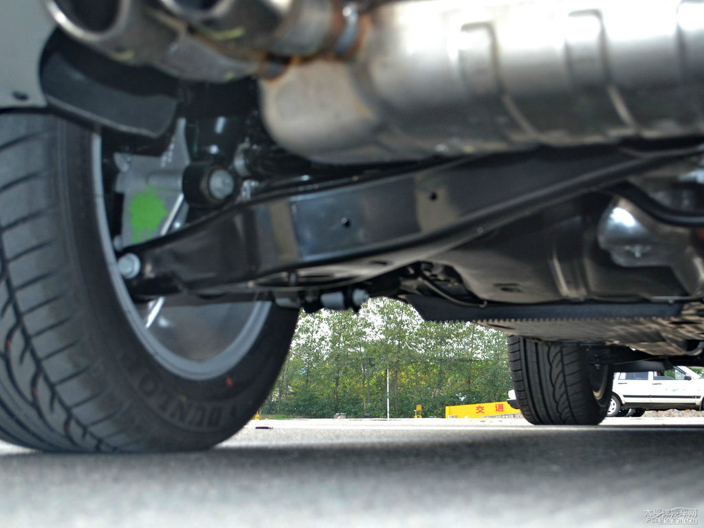 ҰYetiױP(pn)(x)(ji)DƬ