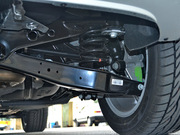 2014 1.8TSI DSG (q)Ұ(q)